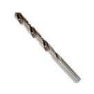 Broca Aço Rápido 21mm - HANSATECNICA-34030 Broca Aço Rápido 21mm - HANSATECNICA-34030