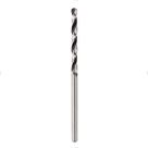 Broca Aço Rápido 2,7x61mm Hss Bosch