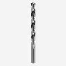 Broca Aço Rápido 2,8mm - TDC DIN 338 - HSS