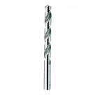 Broca Aço Rápido 3/32" Irwin IW1110
