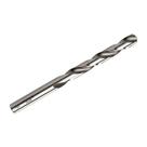 Broca Aço Rápido 3,40mm Din 340 Twill TW204