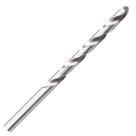 Broca Aco Rapido 3,5mm Tramontina
