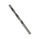Broca aco rapido 3mm 1/8 irwin aluminio ferro cobre