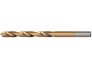 Broca Aco Rapido 3mm Haste Cillindrica Ref 7173009 MTX