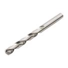 Broca aco rapido 3mm - vonder