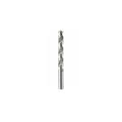 Broca Aco Rapido 4.5 Mm