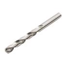 Broca aco rapido 4.5mm - vonder