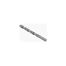 Broca Aco Rapido 4 Mm