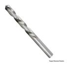 Broca Aco Rapido 4,0 Mm