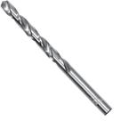 Broca Aço Rápido 4,00mm - KBAR040 - STARRETT