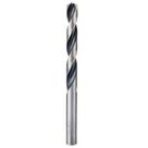 Broca Aco Rapido - 4,5mm Bosch Broca Aco Rapido - 4,5mm Bosch