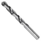 Broca Aco Rapido 4,5mm Hansatecnica