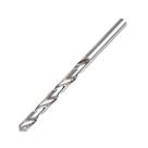 Broca Aco Rapido 5.5 mm - Irven
