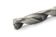 Broca Aço Rápido 5/8 Beltools
