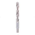 Broca Aço Rápido 5/8 Hss-G Din338 Bosch