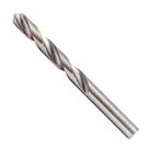 Broca Aço Rápido 5,5MM Din 338 Metal Duro 40067 HANSATECNICA