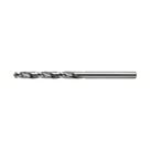 Broca Aço Rápido 5x86mm Din 338 Tramontina Master 10 Brocas Broca Aço Rápido 5x86mm Din 338 Tramontina Master 10 Brocas