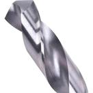 Broca Aco Rapido 6 mm - Irven