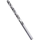 Broca Aço Rápido 6 x 93 mm Tradestar