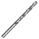 Broca aco rapido 6,0 mm para metal mtx