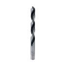 Broca Aco Rapido - 6,5mm Bosch