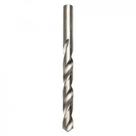 Broca Aço Rápido 7.0 mm (10 Peças) - Fertak