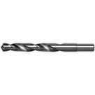 Broca Aco Rapido 7/16"" Tramontina Broca Aco Rapido 7/16"" Tramontina