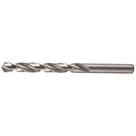 Broca Aço Rapido 7.75mm Cp117mm D-06482 F.l - Makita