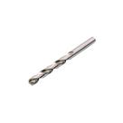 Broca Aço Rápido 7,5 mm - Irwin