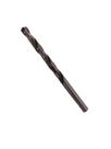 Broca Aço Rápido 8mm Irwin Para Metal Ferro Alumínio - 1un