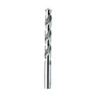 Broca Aço Rápido 9.00mm IRWIN IW1294