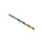 Broca Aço Rápido 9,50 Din 338 Tin Lenoxtwill-TB40550