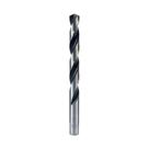 Broca Aço Rápido Bosch HSS PointTeQ 13mm