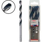Broca Aco Rapido Bosch P.Teq V. 7/16 - Kit C/5 PT