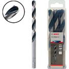Broca Aco Rapido Bosch Pointteq 11.0Mm - Kit C/5 UN Broca Aco Rapido Bosch Pointteq 11.0Mm - Kit C/5 UN