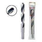 Broca Aco Rapido Bosch Pointteq 14.5Mm