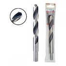 Broca Aco Rapido Bosch Pointteq 16.0Mm