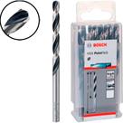 Broca Aco Rapido Bosch Pointteq 5.5Mm - Kit C/10 UN Broca Aco Rapido Bosch Pointteq 5.5Mm - Kit C/10 UN