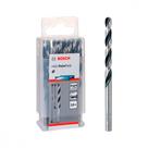 Broca Aco Rapido Bosch Pointteq 6.0Mm ./ Kit Com 10 Unidades