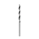 Broca Aço Rápido Bosch Pointteq Pacote 5 Peças - 12MM
