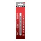 Broca Aço Rápido Cobalto 5% Metal Duro Aço Inox 7mm MTX Broca Aço Rápido Cobalto 5% Metal Duro Aço Inox 7mm MTX