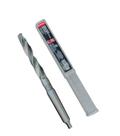 Broca aço rápido cônica 17mm din345 worker para metal Broca aço rápido cônica 17mm din345 worker para metal
