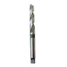 Broca Aço Rápido Cônica 22mm - Rocast 7,0011 Broca Aço Rápido Cônica 22mm - Rocast 7,0011