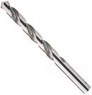 Broca Aço Rápido Din 338 4,00mm Irwin - Iw1234