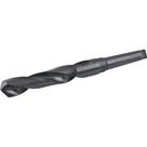Broca Aço Rápido DIN 345 13/16'' Preta Vonder