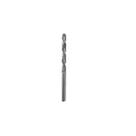 Broca Aço Rápido Din338 5mm Heavy Duty Broca Aço Rápido Din338 5mm Heavy Duty