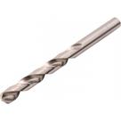 Broca Aco Rapido Dormer 1/8'' A1541/8B - Kit C/10