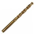BROCA ACO RAPIDO - GOLD FERROUS 5.50 mm