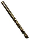 BROCA ACO RAPIDO - GOLD FERROUS 8.50 mm