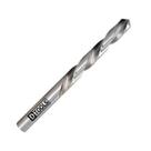 Broca Aço Rápido (h) 4mm - Dtools